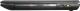 Laptop Lenovo IdeaPad G500H 59-395363 3