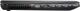 Laptop Lenovo IdeaPad G500H 59-395363 4