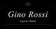 Zegarek Gino Rossi BRUNO (10672) 6