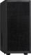Obudowa Fractal Design Core 1000 (FD-CA-CORE-1000-USB3-BL) 1