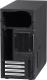 Obudowa Fractal Design Core 1000 (FD-CA-CORE-1000-USB3-BL) 1