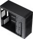 Obudowa Fractal Design Core 1000 (FD-CA-CORE-1000-USB3-BL) 2