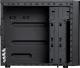 Obudowa Fractal Design Core 1000 (FD-CA-CORE-1000-USB3-BL) 3
