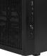 Obudowa Fractal Design Core 1000 (FD-CA-CORE-1000-USB3-BL) 4