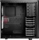 Obudowa Fractal Design ARC XL - OKNO - USB3.0 (FD-CA-ARC-XL-BL-W) 2