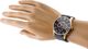 Zegarek Gino Rossi G. ROSSI - 7028A (zg205f) uniwersalny 4