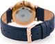 Zegarek Gino Rossi G. ROSSI - 8709A2 (zg209f) uniwersalny 4
