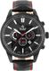 Zegarek Gino Rossi  S1068A - PREMIUM (zg151c) uniwersalny 1