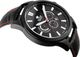 Zegarek Gino Rossi  S1068A - PREMIUM (zg151c) uniwersalny 2