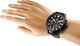 Zegarek Gino Rossi  S1068A - PREMIUM (zg151c) uniwersalny 3