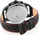 Zegarek Gino Rossi  S1068A - PREMIUM (zg151c) uniwersalny 4