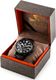 Zegarek Gino Rossi  S1068A - PREMIUM (zg151c) uniwersalny 5