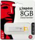 Pendrive Kingston 8GB (DTIG4/8GB) 4