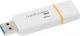 Pendrive Kingston 8GB (DTIG4/8GB) 1