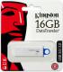 Pendrive Kingston DataTraveler I G4 16GB (DTIG4/16GB) 4