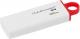 Pendrive Kingston DataTraveler G4, 32 GB  (DTIG4/32GB) 1