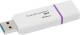Pendrive Kingston DataTraveler G4, 64 GB  (DTIG4/64GB) 1