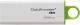 Pendrive Kingston DataTraveler I G4, 128 GB  (DTIG4/128GB) 2