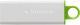 Pendrive Kingston DataTraveler I G4, 128 GB  (DTIG4/128GB) 3