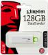 Pendrive Kingston DataTraveler I G4, 128 GB  (DTIG4/128GB) 4