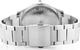 Zegarek Gino Rossi Zegarek  11976B-1C1 (zg261b) s./black uniwersalny 3