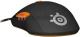 Mysz SteelSeries Kana V2 Black (62261) 3
