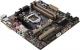 Płyta główna Asus VANGUARD B85 s1150 B85 4DDR3 USB3/GLAN/8CH uATX - VANGUARD B85 ( VANGUARD B85 ) 3