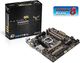 Płyta główna Asus VANGUARD B85 s1150 B85 4DDR3 USB3/GLAN/8CH uATX - VANGUARD B85 ( VANGUARD B85 ) 1