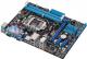 Płyta główna Asus H61M-D H61 (PCX/DZW/GLAN/SATA2/USB2/DDR3) 2