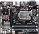 Płyta główna Gigabyte GA-B85M-DS3H, B85, DualDDR3-1600, SATA3,HDMI, mATX (GA-B85M-DS3H) 1