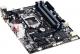 Płyta główna Gigabyte GA-B85M-DS3H, B85, DualDDR3-1600, SATA3,HDMI, mATX (GA-B85M-DS3H) 2