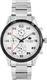 Zegarek Gino Rossi  - E11648B - EXCLUSIVE (zg246a) uniwersalny 1