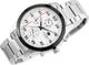 Zegarek Gino Rossi  - E11648B - EXCLUSIVE (zg246a) uniwersalny 1