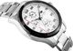 Zegarek Gino Rossi  - E11648B - EXCLUSIVE (zg246a) uniwersalny 2