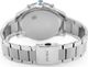 Zegarek Gino Rossi  - E11648B - EXCLUSIVE (zg246a) uniwersalny 3