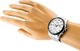Zegarek Gino Rossi  - E11648B - EXCLUSIVE (zg246a) uniwersalny 4