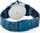 Zegarek Gino Rossi Zegarek  10194B-6F3 (zg257g) blue uniwersalny 3