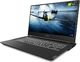 Laptop Lenovo Legion Y540 (81T3001XPB) 1