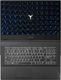 Laptop Lenovo Legion Y540 (81T3001XPB) 2