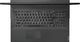 Laptop Lenovo Legion Y540 (81T3001XPB) 5