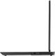 Laptop Lenovo Legion Y540 (81T3001XPB) 7