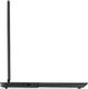 Laptop Lenovo Legion Y540 (81T3001XPB) 8