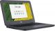 Laptop Acer Chromebook 11 N7 (NX.GM8EP.002) 1