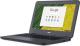 Laptop Acer Chromebook 11 N7 (NX.GM8EP.002) 2