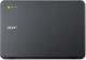 Laptop Acer Chromebook 11 N7 (NX.GM8EP.002) 4