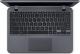 Laptop Acer Chromebook 11 N7 (NX.GM8EP.002) 5