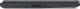 Laptop Acer Chromebook 11 N7 (NX.GM8EP.002) 6