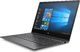 Laptop HP Envy x360 13-ar0006nw (7QA03EA) 1