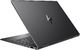 Laptop HP Envy x360 13-ar0006nw (7QA03EA) 3