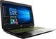 Laptop HP Pavilion 15-bc507nw (7PX26EA) 1